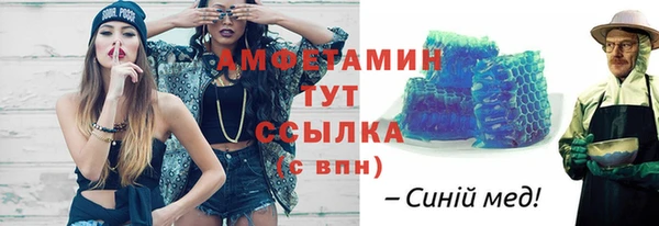 шишки Заводоуковск