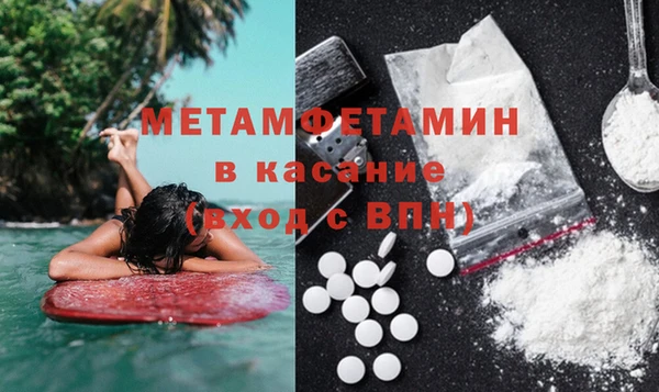 шишки Заводоуковск