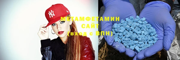 шишки Заводоуковск