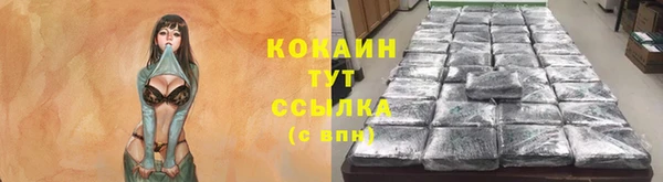 гидропоника Заволжье