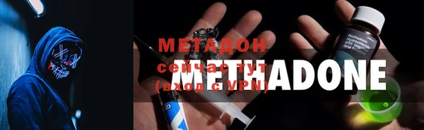 шишки Заводоуковск