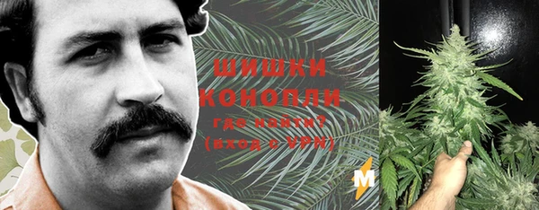 гидропоника Заволжье