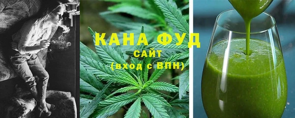 a pvp Заволжск
